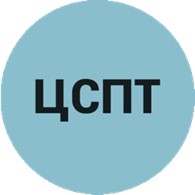 Центр Современных Профессиональных Технологий, НОУ - цены, телефон, отзывы об автошколе