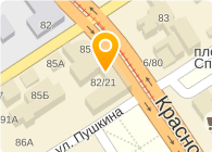 Автошкола по адресу Красноармейский проспект, 19 в Барнауле - цены, телефон, отзывы об автошколе