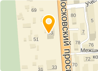 Московский проспект 53. Московский проспект 53 Воронеж. Воронеж Моск пр 53. Россия, Воронеж, Московский проспект, 53.