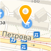 НиК-Центр на Антона Петрова, 196 в Барнауле - цены, телефон, отзывы об автошколе