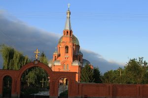 Автошколы в Ардоне