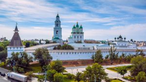 Автошколы в Белом