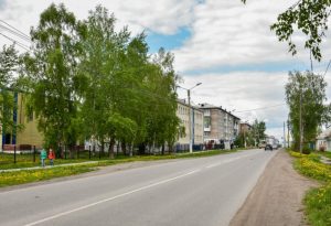 Автошколы в Боготоле
