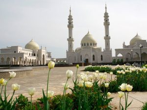 Автошколы в Болгаре