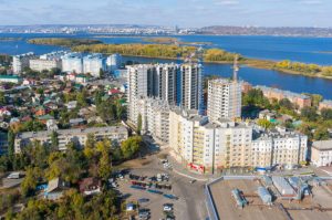 Автошколы в Энгельсе