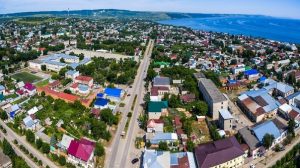 Автошколы в Хвалынске