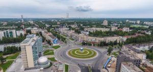 Автошколы в Киришах