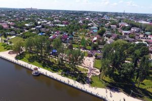 Автошколы в Кореновске