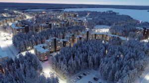 Автошколы в Костомукше