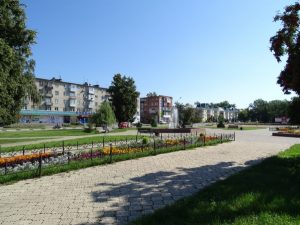 Автошколы в Котовске