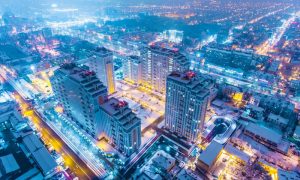 Автошколы в Краснодаре