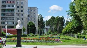 Автошколы в Кремёнках