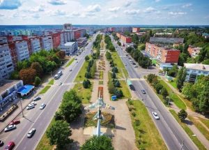 Автошколы в Майкопе
