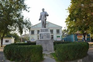 Автошколы в Новоалександровске