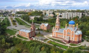 Автошколы в Новочебоксарске