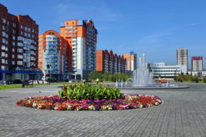 Автошколы в Новокузнецке