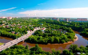 Автошколы в Подольске