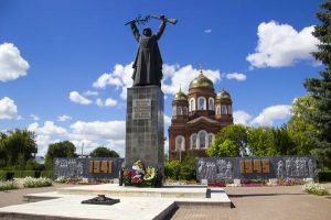 Автошколы в Пугачёве