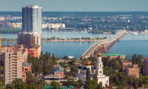 Автошколы в Саратове