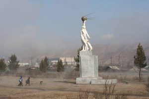 Автошколы в Сорске