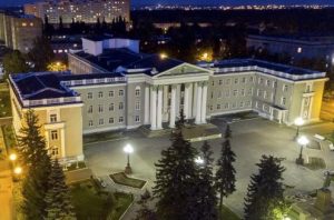 Автошколы в Ступино