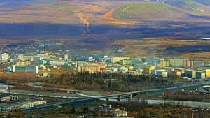 Автошколы в Сусумане