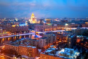 Автошколы в Сыктывкаре