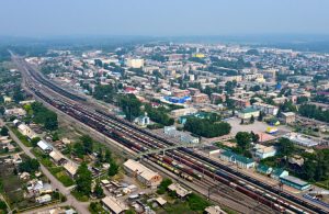 Автошколы в Топках