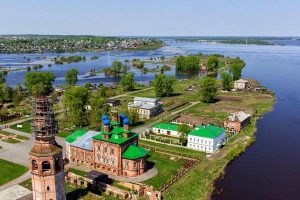 Автошколы в Усолье