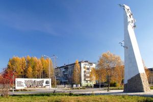 Автошколы в Верхней Салде