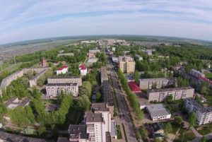 Автошколы в Волгореченске