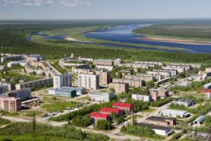 Автошколы в Вуктыле