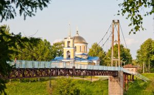 Автошколы в Зубцове